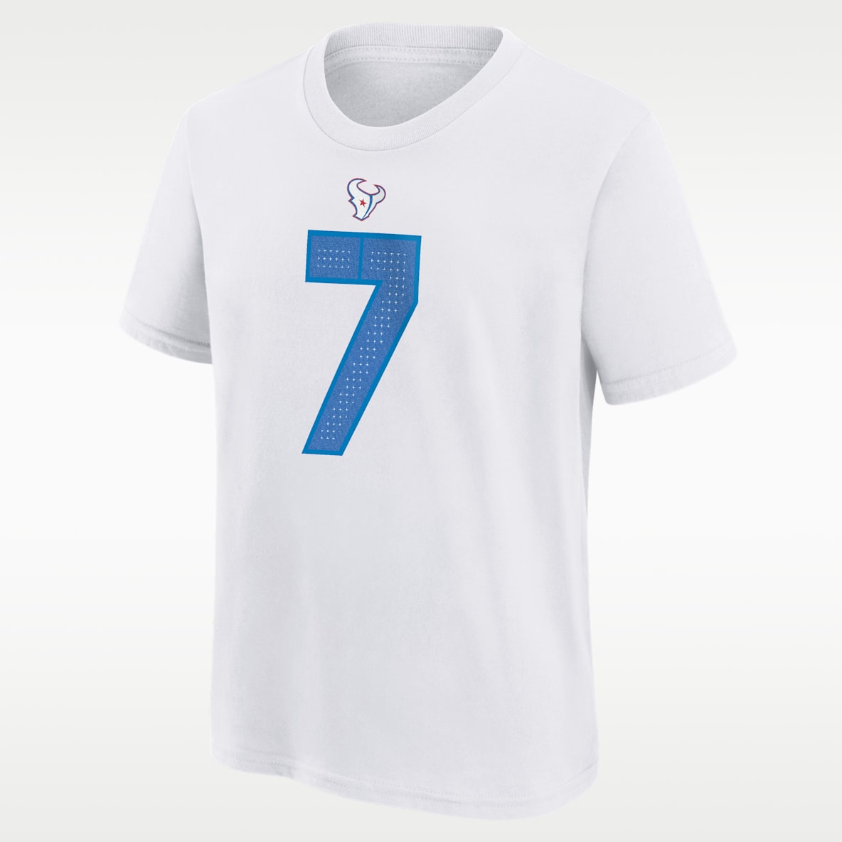 NFL. Nike.com